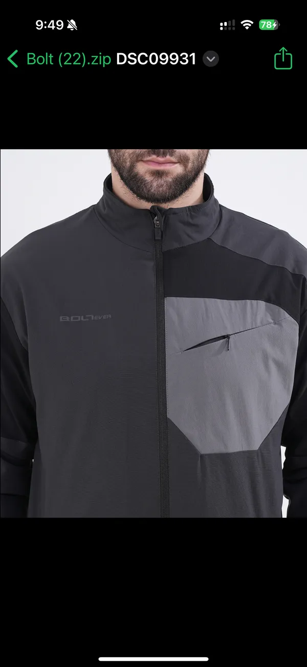 DRAVIX_TRACK-SUIT