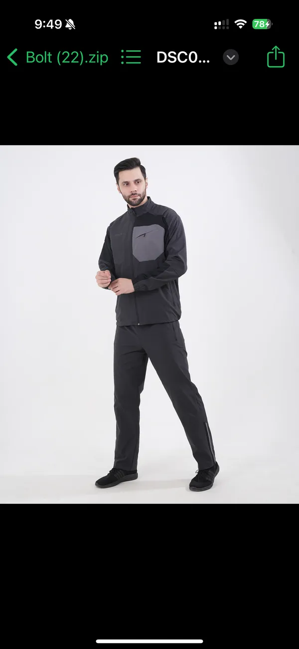 DRAVIX_TRACK-SUIT