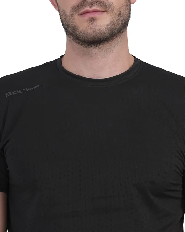 AIRFLOW_R/N_TEE