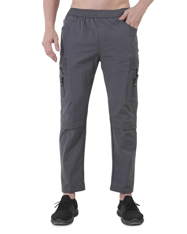 RANGERX_TRACK_PANT