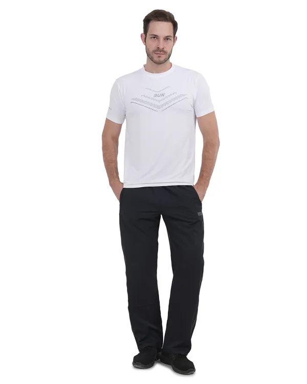 NYLON_T-SHIRT