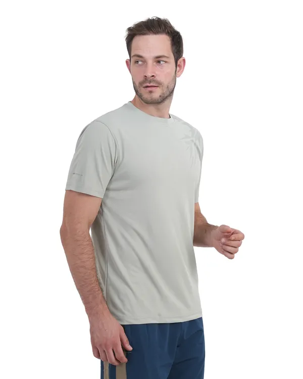 AERO_RAY_R/N_TEE