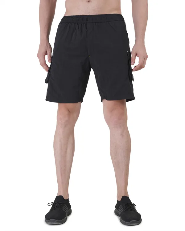 CRUSH_CARGO_SHORTS