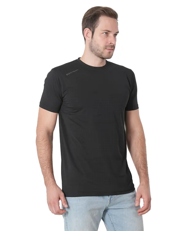 R/N_T-SHIRT