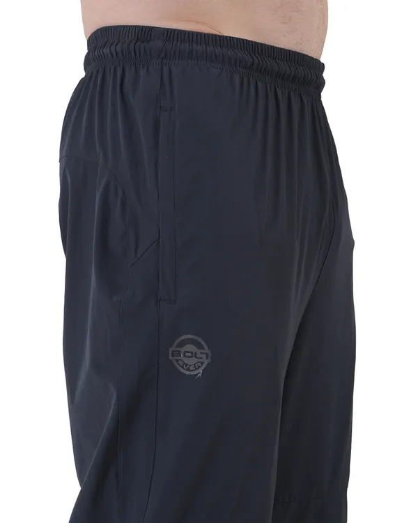 CLOUDCORE_STRAIGHT_TRACK_PANT
