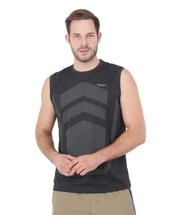 DOT_ARMOUR_CUT_SLEEVE