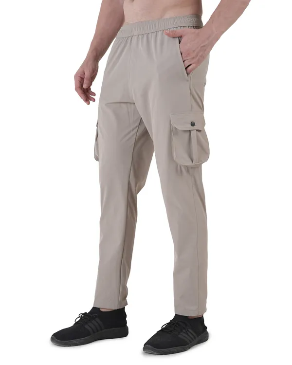 EVERCARGO_TRACK_PANT