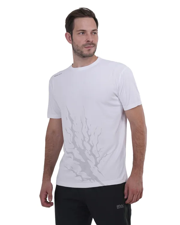 SCREEN_PRINT_R/N_T-SHIRT