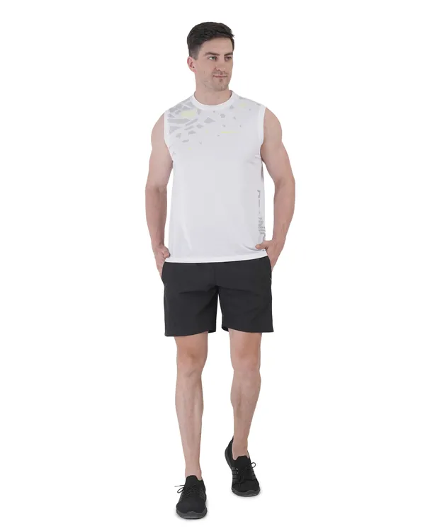 SECURE_FLEX_SHORTS
