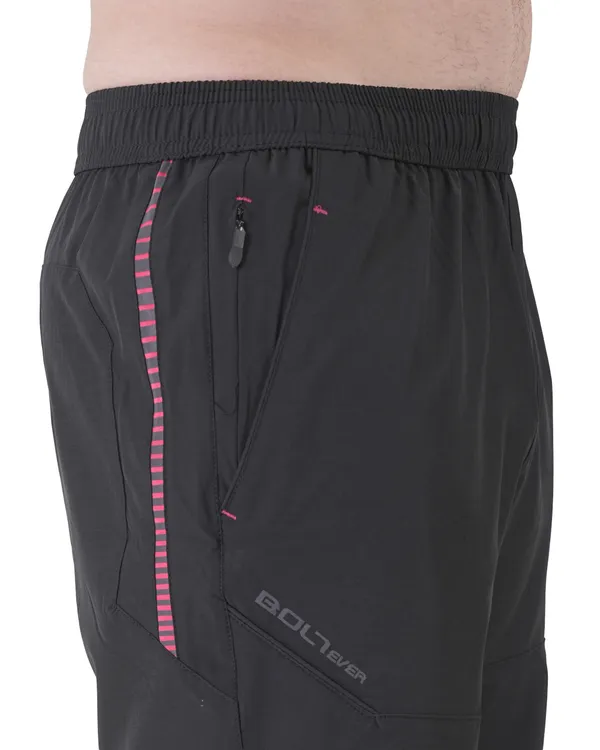 BE_AEROFLEX_SHORTS
