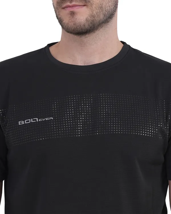 PIXELCORE_R/N_TEE