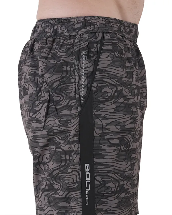 BOLTEVER_BUSH_LUSH_SHORTS