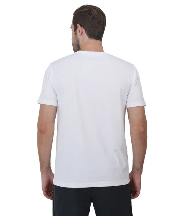 PIXELCORE_R/N_TEE