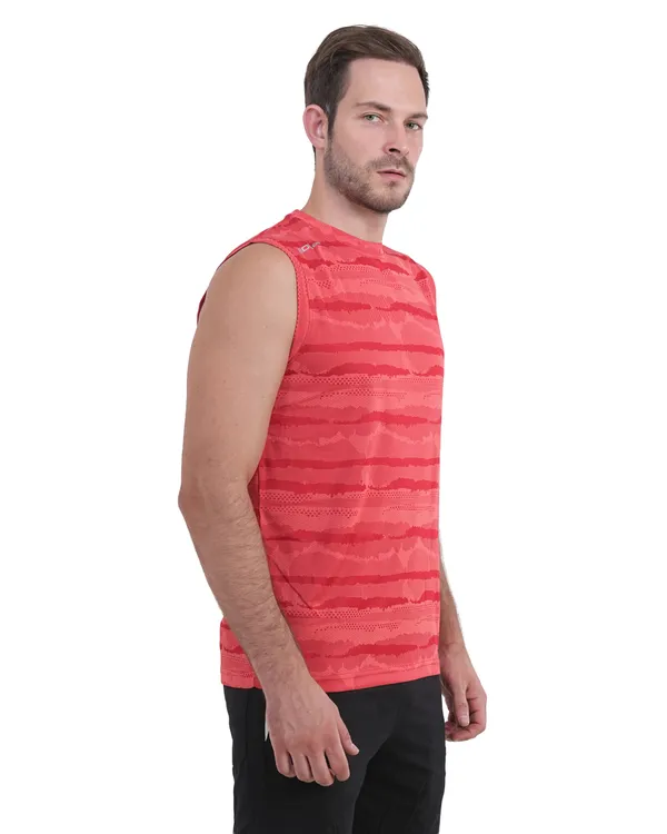 TERRA_FORCE_CUT_SLEEVE