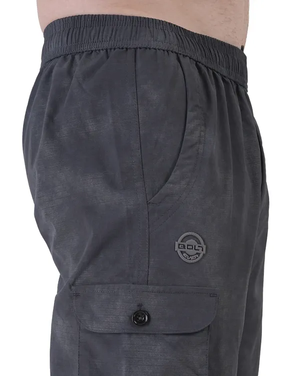 SQUARE_TERRY_T-PANT