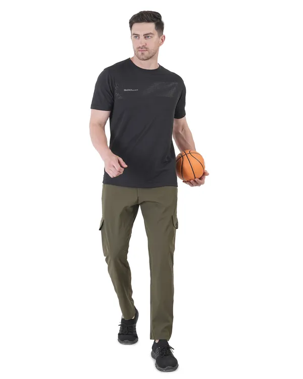 FRONTIER_TRACK_PANT