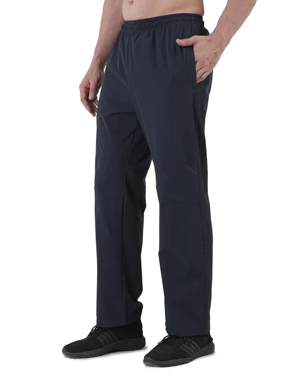 CLOUDCORE_STRAIGHT_TRACK_PANT