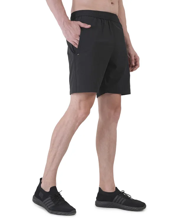 SECURE_FLEX_SHORTS
