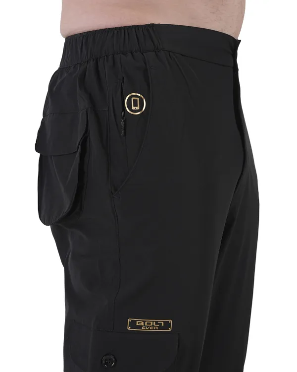 FRONTIER_TRACK_PANT