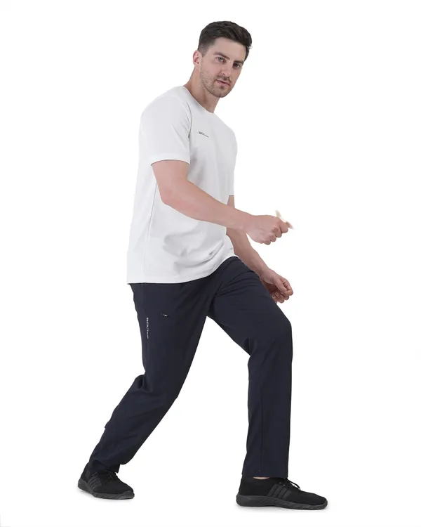 ALPHA_TRACK_PANT