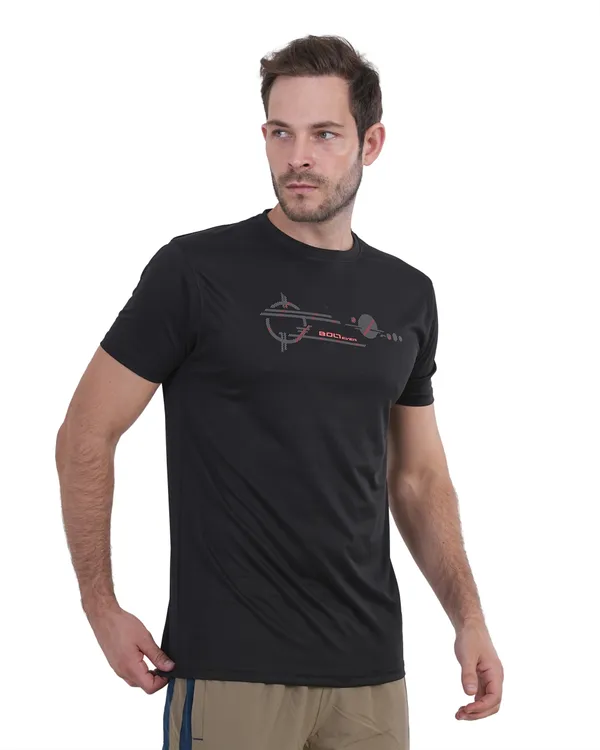R/N_T-SHIRT