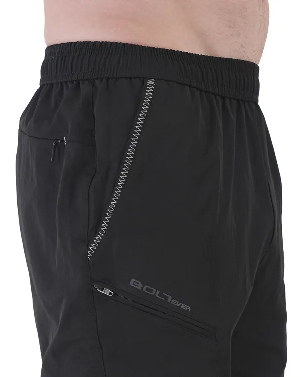 TERRA_ACTIVE_SHORTS
