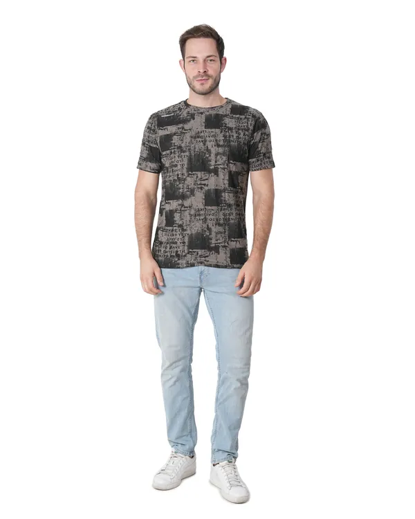 METRO_ABSTRACT_TEE