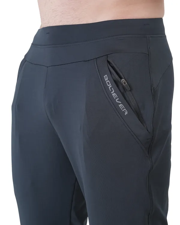 INFINITY_TRACK_PANT