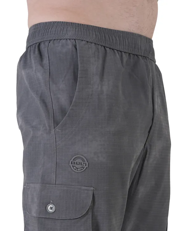 SQUARE_TERRY_T-PANT