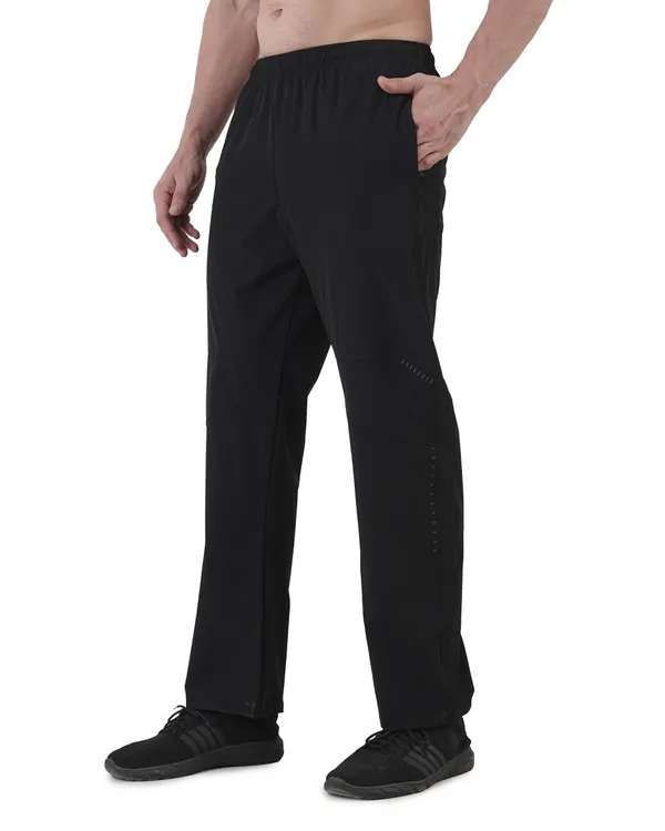 CLOUDCORE_STRAIGHT_TRACK_PANT