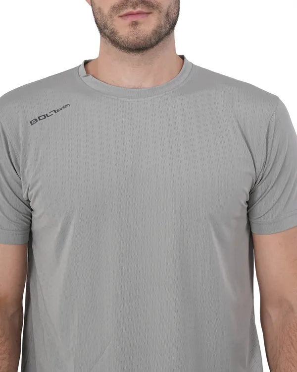 AIRFLOW_R/N_TEE