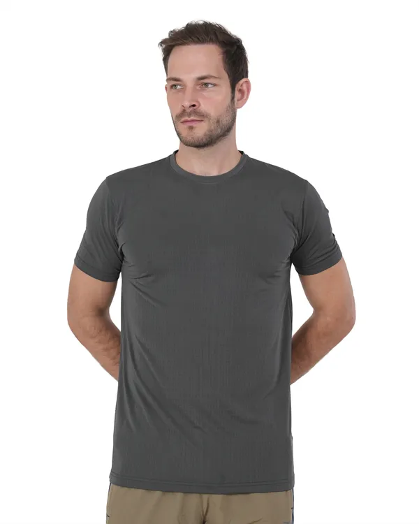 R/N_T-SHIRT