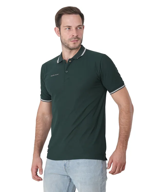 
CLASSIQUE_POLO

