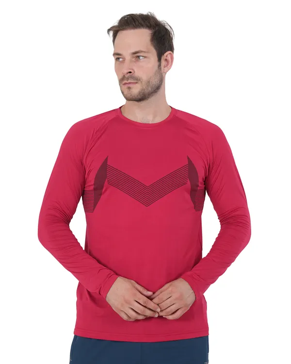 VORTEX_FULL_SLEEVE_TEE