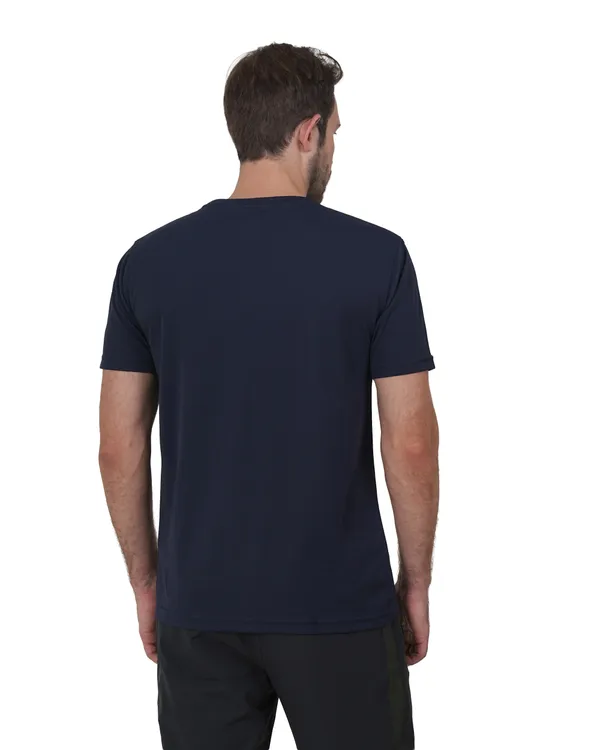 PIXELCORE_R/N_TEE