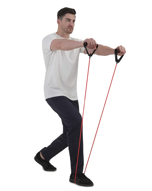 EVERYDAY_TRACK_PANT