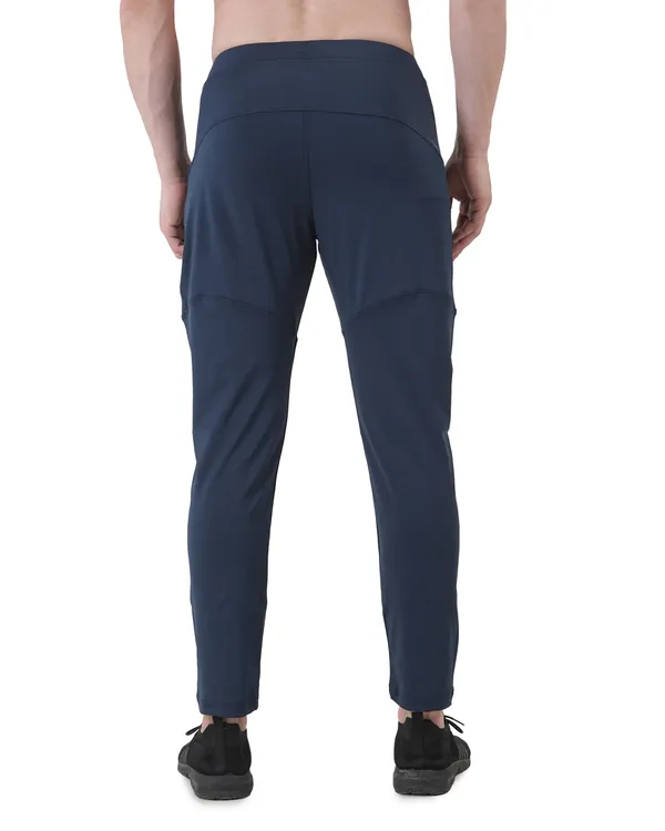 PHANTOM_TRACK_PANT