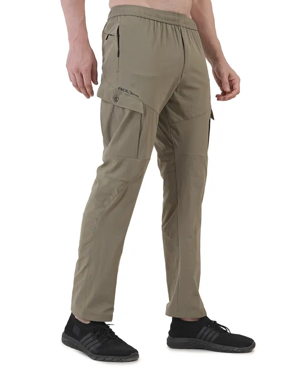 QUANTUM_T-PANT