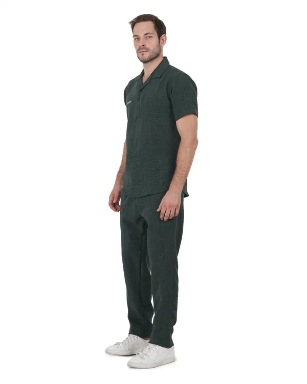 AIR_LINEN_CO-ORD_SET