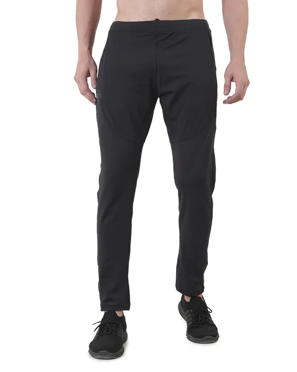 PHANTOM_TRACK_PANT