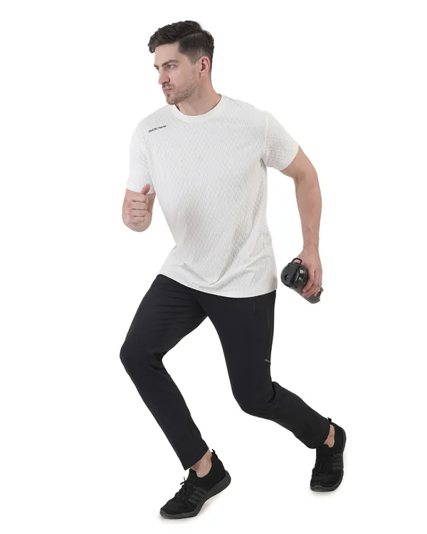 VOLTTRACK_LASER_PANT