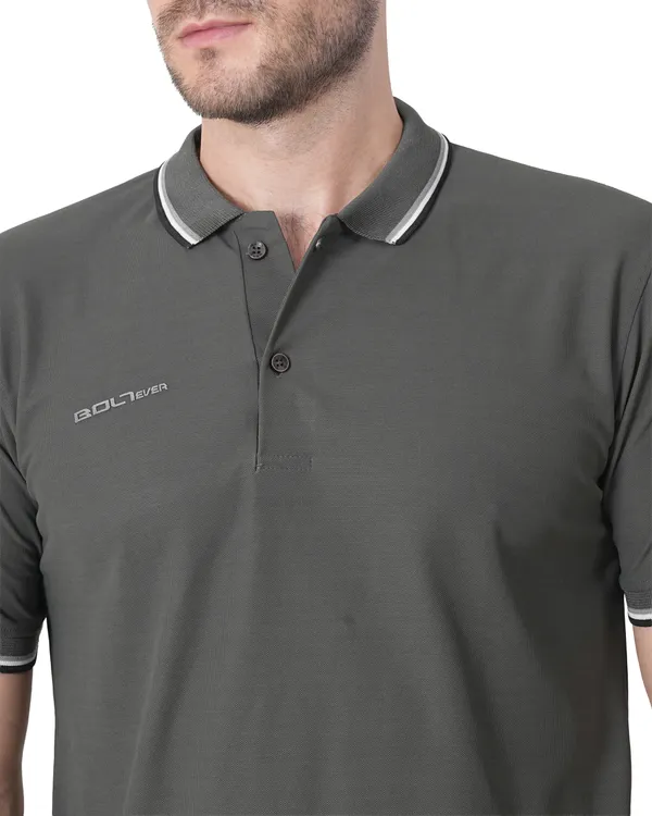 
CLASSIQUE_POLO
