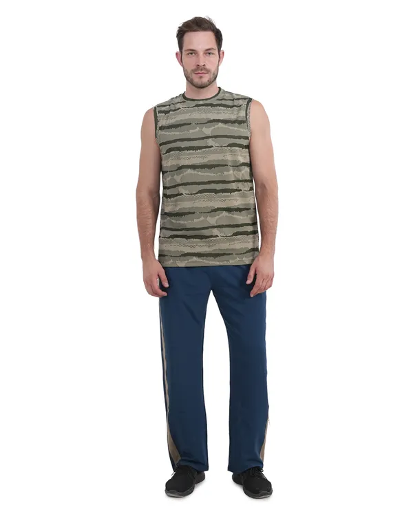 TERRA_FORCE_CUT_SLEEVE