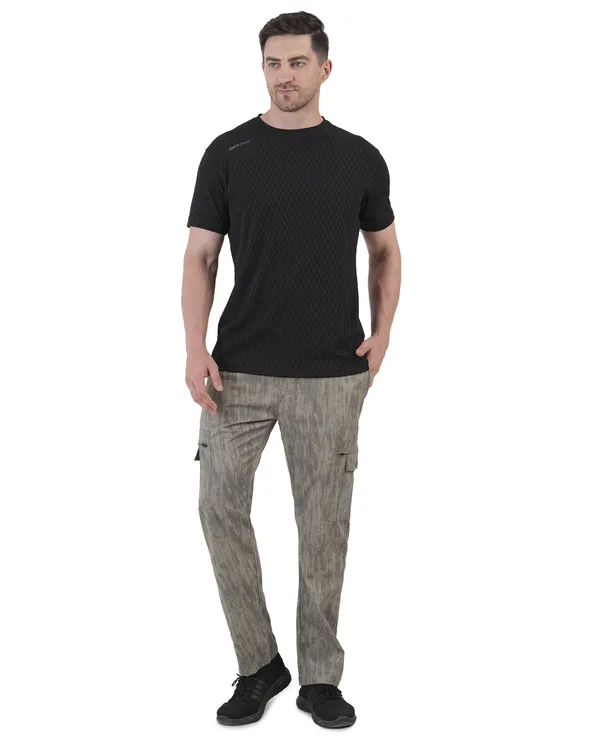 SHADOW_T-PANT