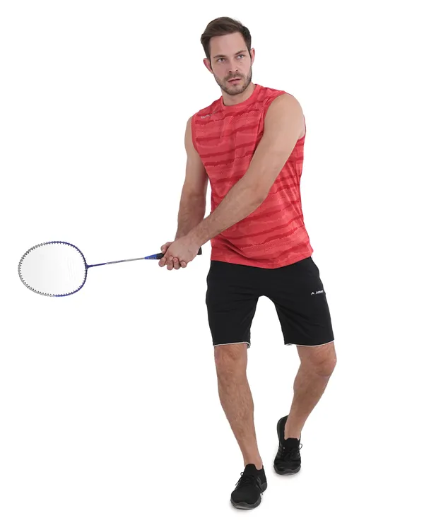 TERRA_FORCE_CUT_SLEEVE