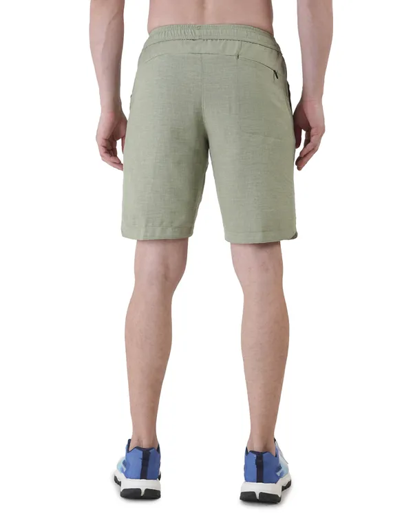 AIR_LINEN_NICKER