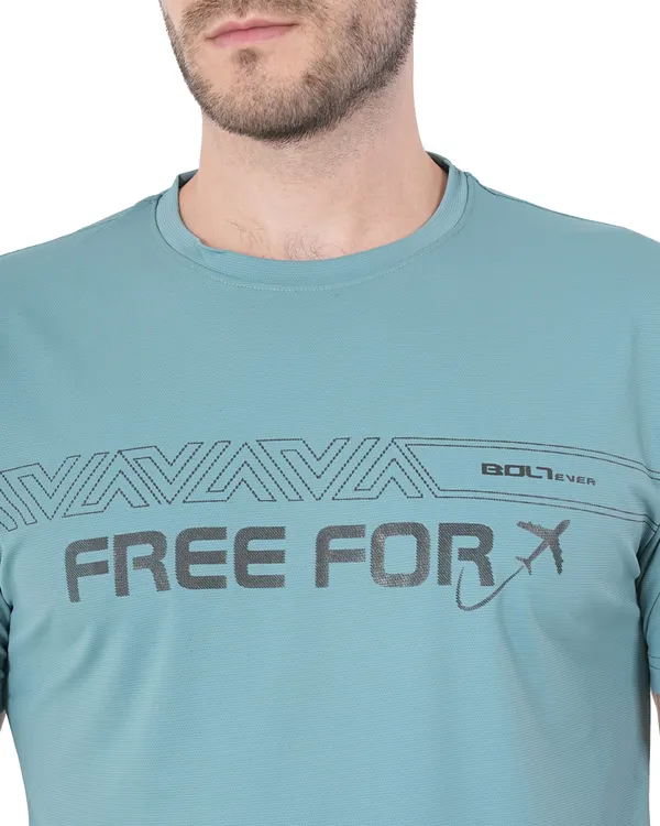 FREEFOR_R/N_TEE