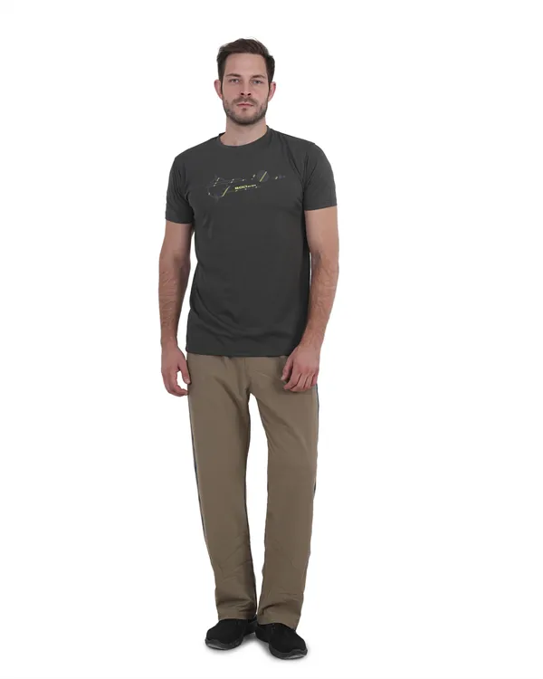R/N_T-SHIRT
