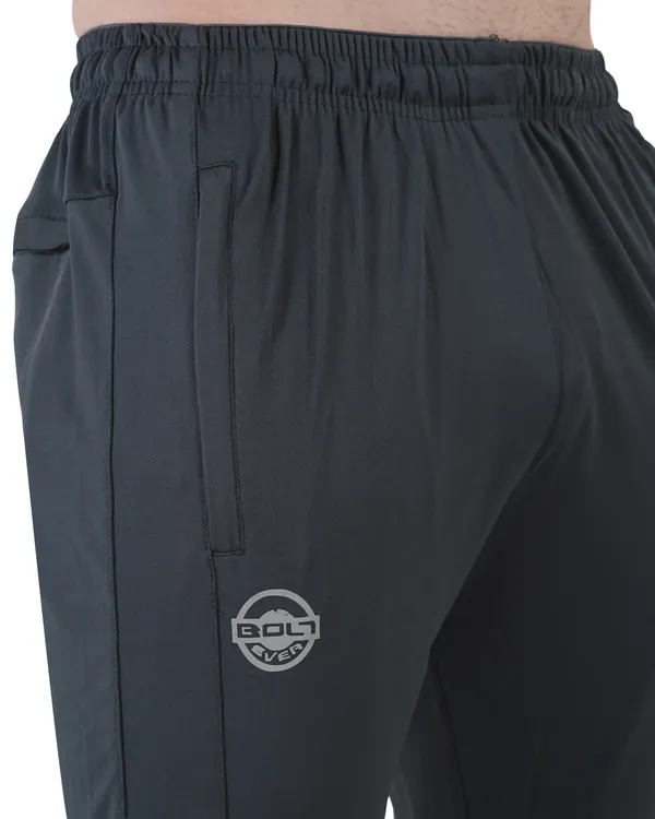 PLAYCOOL_T-PANT