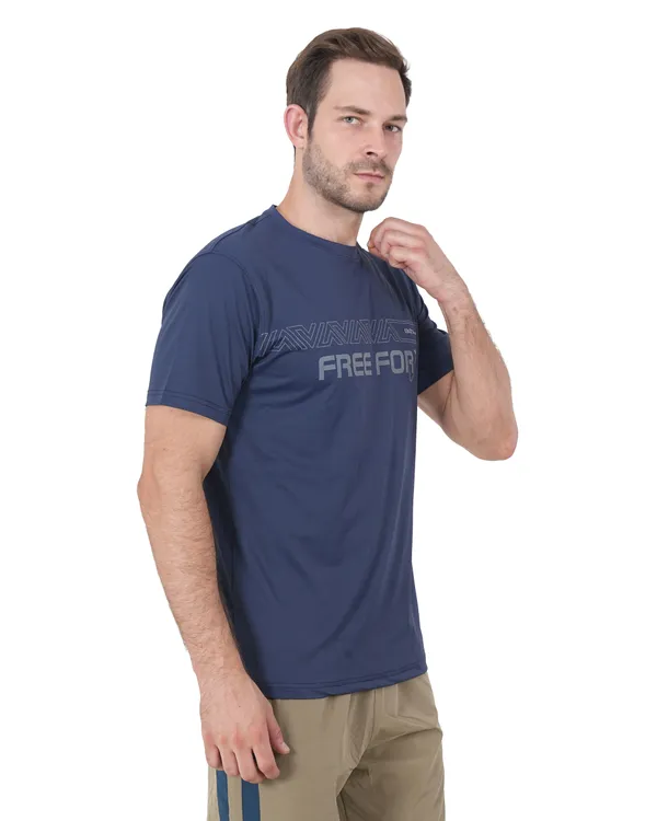 FREEFOR_R/N_TEE